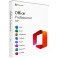 Microsoft Office 2021 Professional ESD