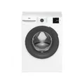 Lavatrice Beko 7004240020 BMWU31041A EnergySpin White e Black