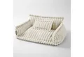 noviclass Hundebett Haustiersofa 'Chaffar'