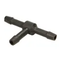 T-Verbindung ROMIX C60654, 2 Stück