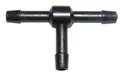 Für ROMIX ROM C60654 Upholstery pin ROM C60654 Upholstery pin (quantity per pac