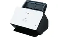 Canon imageFORMULA ScanFront 400 (1255C003)