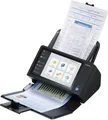 imageFORMULA ScanFront 400