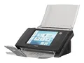 CANON ScanFront 400 Netzwerkscanner A4 45ppm 60 Blatt ADF USB Demo Nicht ZUM WIEDERVERKAUF 1 pro Kunde pro 6 Monate Projekt NFR (P)