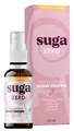 Suga Zero Spray - 30ml - Neu&OVP - Blitzversand - Sugazero
