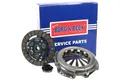 Kupplungssatz Kupplung Kit Ø180Mm 26 Zähnez. für Renault Clio 1.2 1.4 ab 96->