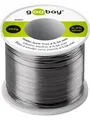 Pro Solder lead-free ø 0.56 mm 250 g