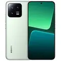 Xiaomi 13 5G Dual SIM 256GB flora green