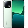 Xiaomi 13 256GB/8GB Flora Green - Grün
