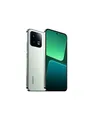 Xiaomi 13 5G 256GB Flora Green