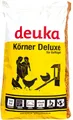 Deuka Körner DELUXE 15kg Hühnerfutter Körnerfutter Legehennen Geflügelfutter