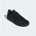 adidas Sportswear VL COURT 3.0 SCHUH Sneaker (1-tlg) blau 47 1/3 EU