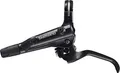 Shimano BL-MT501 Bremsgriff rechts