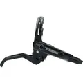 Bremshebel BL-MT501 2 Finger Rechts