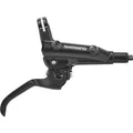 Shimano Bl-Mt501 (Hinterradbremse, Bremsset) (E-BLMT501RL)
