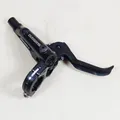 Shimano BL-MT501 Bremshebel rechts 2-Finger Hebel für Shimano Hydraulikbremse