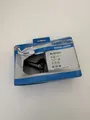 Shimano BL-MT501 I-Spec-II Bremshebel rechts 2 Finger