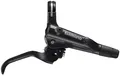 Shimano BL-MT501 Bremshebel rechts