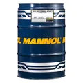MANNOL 7812 4-Takt Motorbike 10W-40 60L