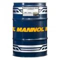60L FASS MANNOL 7809 SCOOTER 4-TAKT MOTORÖL passend für 10W-40, MA, MA2, MANNOL