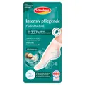 Schaebens Intensiv Pflegende Fußmaske 2 St