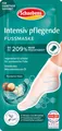 Intensiv pflegende Fußmaske 2 Socken für 1 Anwendung regeneriert & schützt mi...