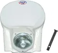 UFO Plast UNI HEADLIGHT 78-88WH ME08040W