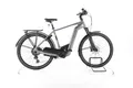 Bergamont E-Horizon SUV Trekking E-Bike Top Elektrofahrrad Bosch Akku 750Wh 28"