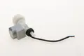 Aquastopventil Magnetventil Reparatursatz für Spülmaschine Bosch Siemens 645701