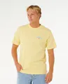 Rip Curl Shred Til T-Shirt