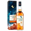 Talisker 10 Jahre 0,7 l Isle Of Skye Single Malt Scotch Whisky