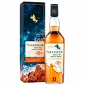 Talisker 10 Jahre Single Malt Schottland Whisky Scotch Alkohol 45.8% 700 ml