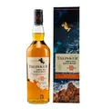 TALISKER 10 Jahre 45.8 % Vol. 700 ml