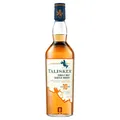 3 x Talisker 10 Jahre - Single Malt Scotch Whisky alc. 45,8 Vol.-%- 0,7 Liter