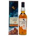 54,14€/L Talisker 10 Jahre Single Malt Scotch Whisky 45,8% vol 0,7 L