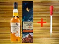 Talisker 10 J. 45,8 % Single Malt Scotch Whisky 0,7 L + Pipette