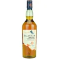 Talisker 10 Jahre Whisky Schottland  45 - 50 % Vol.