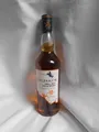 Talisker 10 Jahre Single Malt Scotch Whisky 0,7l Flasche