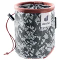 Deuter - Gravity Chalk Bag I - Chalkbag grau