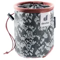 Deuter Gravity Chalk Bag I (Größe One Size, grau)