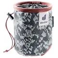 deuter Gravity Chalk Bag I Magnesiabeutel