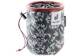 deuter Bauchtasche Deuter Kreide Beutel Gravity Chalk Bag I 3391322