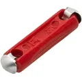 HELLA Sicherung 8js089015801