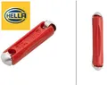 HELLA 8JS089015-801 Sicherung