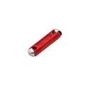 Sicherung Torpedosicherung 16 A 72581-1 HELLA passend für AGCO