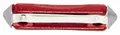 Sicherung Torpedosicherung 8JS 089 015-801 HELLA