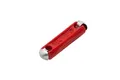 HELLA 8JS 089 015-801 Sicherung - Torpedosicherung - 16A - rot