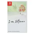I am Setsuna - Nintendo Switch - PEGI 7
