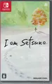 I am Setsuna | Nintendo Switch NSW | NEU & OVP