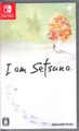 I am Setsuna - Nintendo Switch - Neu & OVP
